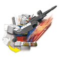 thumbnail image 3 of Mobile Suit Gundam RX-78-2 Gundam Action Pen Evolution, 3 of 4