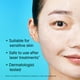 thumbnail image 5 of Mascarilla facial Dr.Jart+ Dermask Vital Hydra Solution Glow, paquete de 5, 5 of 7