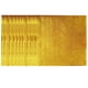thumbnail image 1 of 600 unids caramelo wraps wrappers chocolates aluminio papel de aluminio envoltura papel de envolver, 1 of 5