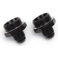 thumbnail image 3 of Russell 640223 Pro Classic Carburetor Adapter Fitting, 3 of 4