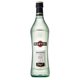 thumbnail image 1 of Pack de 6 Vino Blanco Martini Bianco Dulce de 750ml Martini Blanco 750ml, 1 of 3