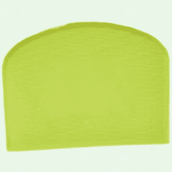 Bread Proofing Basket Set, Natural Rattan Bread Baking Kit with Cloth Liner & Dough Scraper