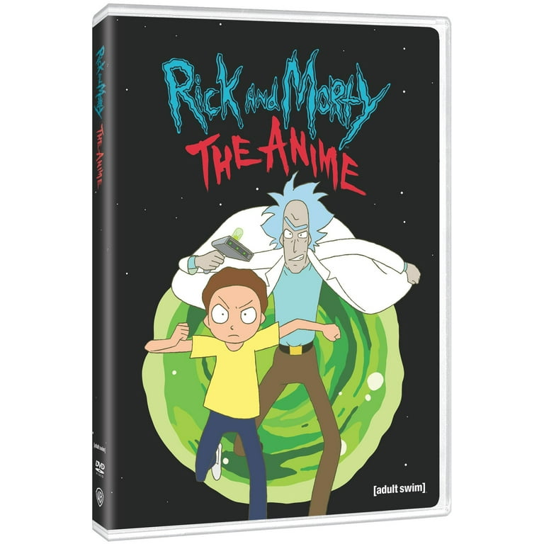 Watch Rick Rick And Morty Season All Episodes Free Cartoon Rick