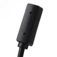 thumbnail image 5 of Cable de carga del USB megnético para reloj inteligente Pebble Steel 2 CUTICAT Ver cable de carga, 5 of 5
