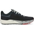 thumbnail image 5 of Altra Mens TIMP 4 Trail Running Shoes Sneakers Runners - Black, 5 of 6