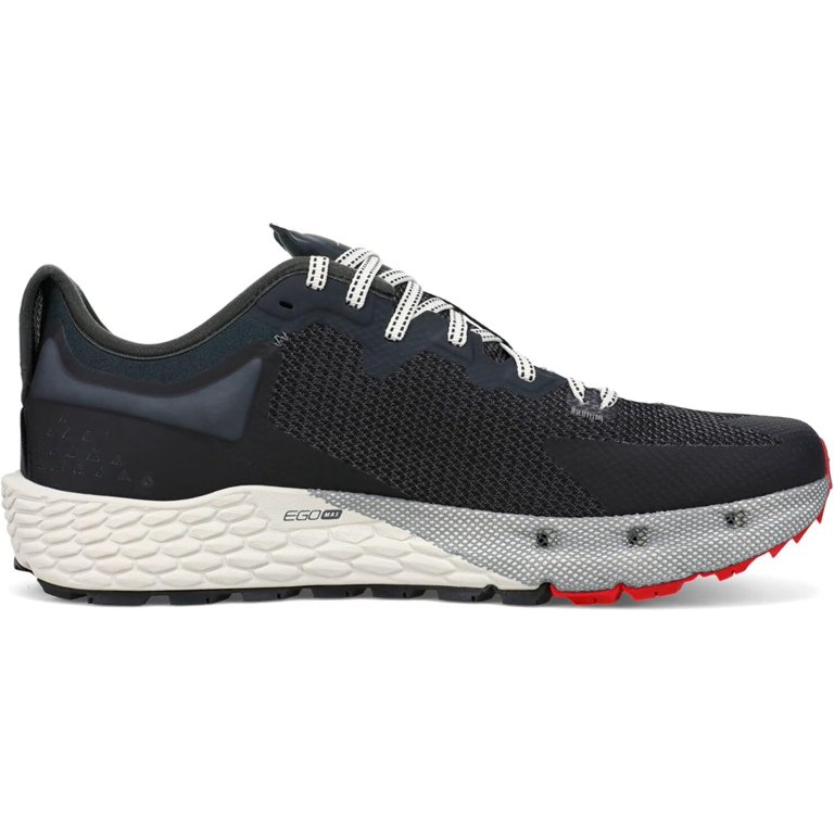 Altra Mens TIMP 4 Trail Running Shoes Sneakers Runners  display picture 3