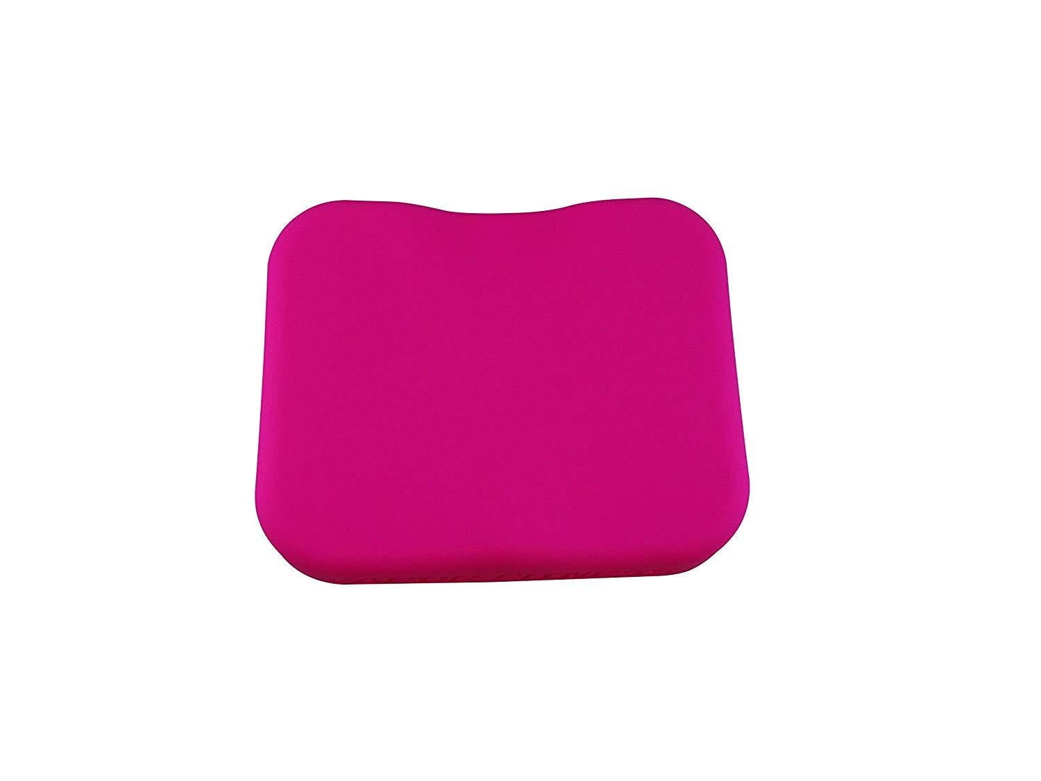 New Pink Rowing Machine Seat Cover Designed for The Concept 2 Rowing Machine
