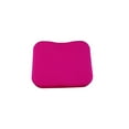 thumbnail image 6 of New Pink Rowing Machine Seat Cover Designed for The Concept 2 Rowing Machine, 6 of 10