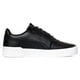 thumbnail image 4 of Tenis Puma Carina 2.0 38584905 Mujer negro 26, 4 of 7