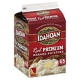 thumbnail image 4 of Idahoan� Real Premium Mashed Potatoes, 4 of 10