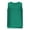 Green#tank tops for women, variant on High Low Tank Tops for Women Crew Neck Plain Tee Summer Causal Sleeveless Shirts Flowy Gauze Beach Vacation Tunic Top Light Blue,L