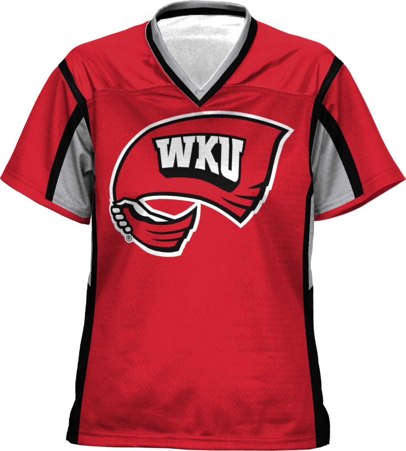 kentucky football jersey numbers kentucky football jersey numbers