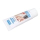 thumbnail image 5 of Crema Para Blanquear Las Axilas, Restaurar La Piel, Eliminar El Colágeno, Melanina, Penetrar Profundamente En Las Axilas, Crema Para Partes Privadas, 5 of 7