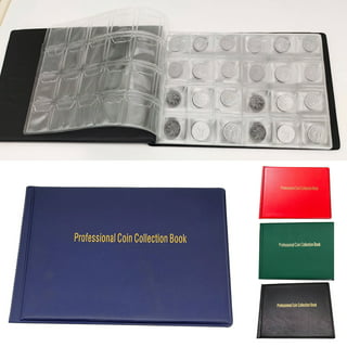 Buy My Stamp Collection +110 stamp: stamp albums for collectors, stamp  book collection album