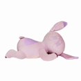 thumbnail image 2 of Disney Sleeping Baby Angel Peluch, 2 of 4