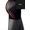 Black, variant on PushUp 20 Active Beauty Shaping Pantyhose