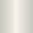 Bubble Bath, variant on COLORSHOT Satin Spray Paint, Black Tie Affair (Black), 10 oz, Fast-Drying Acrylic Paint, Indoor & Outdoor Use