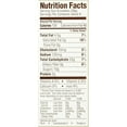 thumbnail image 3 of TJ Meyer Lemon Cookie Thins 9Oz(255G), 3 of 3
