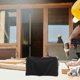 thumbnail image 4 of YSNOOWE Bolsa Organizadora Para Herramientas De Lona Resistente Portátil Ideal Para Trabajos Y Construcción, 4 of 8