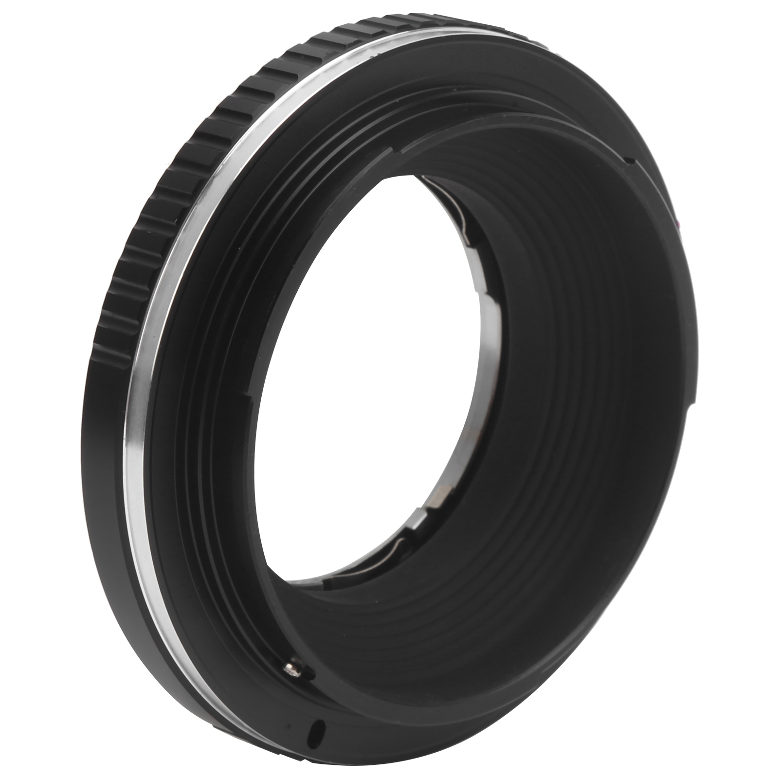 Lens Adapter Camera Lens Adapter For Pk Mount To For Gfx Mount Camera