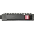 thumbnail image 1 of Options de Serveur HPE 1 To 12G SAS 7,2 K Tr/min SFF 2,5 Po SC 512e Disque Dur, 1 of 1
