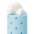 thumbnail image 2 of Sanrio Cinnamoroll Lip Balm 350818, 2 of 5
