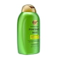 thumbnail image 2 of Acondicionador OGX Refreshing Scalp con Romero menta para limpieza profunda 385 ml, 2 of 6