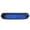 Blue, variant on Rupoun 27 LED Side Marker Light Indicator Lamp Reflective Warning Light Waterproof for Car Truck Trailer RV Boat Bus 10-30V 5.1 inches / 13 cm Blue Super Bright Auto Light[cite: 1]