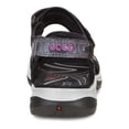 thumbnail image 2 of Women's ECCO Yucatan Sandal, 2 of 7