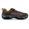 thumbnail image 2 of Merrell Moab 2 Mesa Luxe Eco 1 TRL Bracken Multi Men's Trail Running Hiking Shoes J006439, Men's U.S. Shoe Size 10.5, 2 of 13