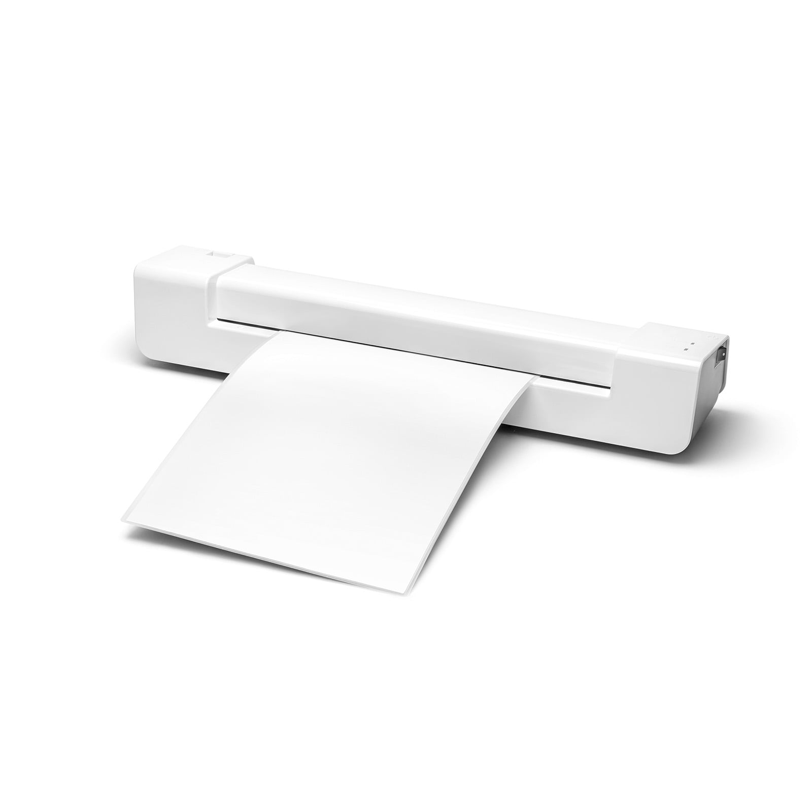 Uxcell Thermal Laminating Pouches, Transparent Laminating Sheets 4 Mil 5.3"x3.7 Laminator Pouches 200Pack