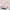 Pink, variant on TOPRenddon Foldable Bluetooth 5.0 Headphones with Microphone Cute Rabbit Ear Over Ear Headphones for Green Kids Teens Adults