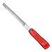 thumbnail image 3 of Utoolmart Diamond File 8 Inch Triangular Diamond Coated Plastic Handle Hand Tool for Grinding Polishing 1Pcs, 3 of 4