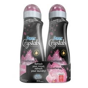 Purex Crystals Aroma Well Being 2pk 18oz