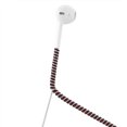 thumbnail image 3 of Protector USB Universal Funda De Cable De Datos Colorida Para Cables De Carga IOS, 3 of 6