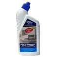 thumbnail image 3 of Pure Kleen Ouvre-Vidange 946 ml Lot de 2, 3 of 4