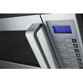 thumbnail image 4 of Commercial Microwave, 4 of 5