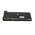 thumbnail image 1 of Playstation 4 Slim PS4 Slim Bloc d'Alimentation de Remplacement ADP-160CR, 1 of 4