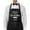 -, variant on Funny Mens Apron with Pockets for Grilling BBQ Cooking,Birthday Gifts for Men Dad Grandpa Friends