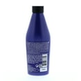 thumbnail image 6 of Redken Color Extend Conditioner, 8.5 Fl Oz, 6 of 7