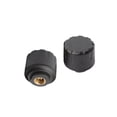 thumbnail image 3 of Truck System Technology TST-507-RV-2-C507; TPMS W/2 Cap Sensors W/Replacea, 3 of 4