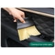 thumbnail image 5 of Billuyoard La amplia aplicación del cepillo para automóvil y el ABS hicieron que se despidieran del cepillo de limpieza interior del automóvil Suministros de limpieza para el hogar negro, 5 of 6