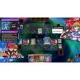 thumbnail image 5 of Yu-Gi-Oh! TAG FORCE GX - Nintendo Switch Game, 5 of 8