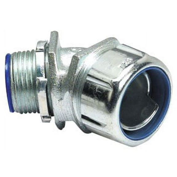 Thomas & Betts 5342 Liquidtight Conduit Connector