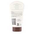 thumbnail image 2 of Aveeno Daily Moisturizing Fragrance-Free Prebiotic Oat Face/Facial Cream Clinically Proven to Moisturize Dry Skin for 24 Hours, Paraben-, Fragrance- & Dye-Free, 5 oz, 2 of 6