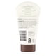 thumbnail image 2 of Aveeno Daily Moisturizing Fragrance-Free Prebiotic Oat Face/Facial Cream Clinically Proven to Moisturize Dry Skin for 24 Hours, Paraben-, Fragrance- & Dye-Free, 5 oz, 2 of 6