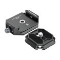 thumbnail image 5 of FALCAM F38 Camera Quick Release Plate Kit, 5 of 8