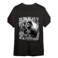 thumbnail image 1 of Men's Fashion Casual Style, Perfect For Outdoor Activities And Daily Wear, 1 of 6