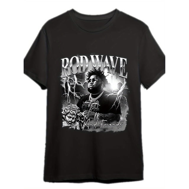 Men's Fashion Casual Style, Perfect For Outdoor Activities And Daily Wear