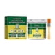 thumbnail image 1 of Pasta selladora adhesiva invisible impermeable Yuxing 100 g transparente, 1 of 5